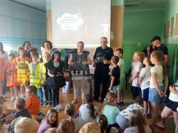 b_1024_768_0_00_images_2022_2023_1-3_PKP_352539216_2106979022838097_1759127600427437114_n